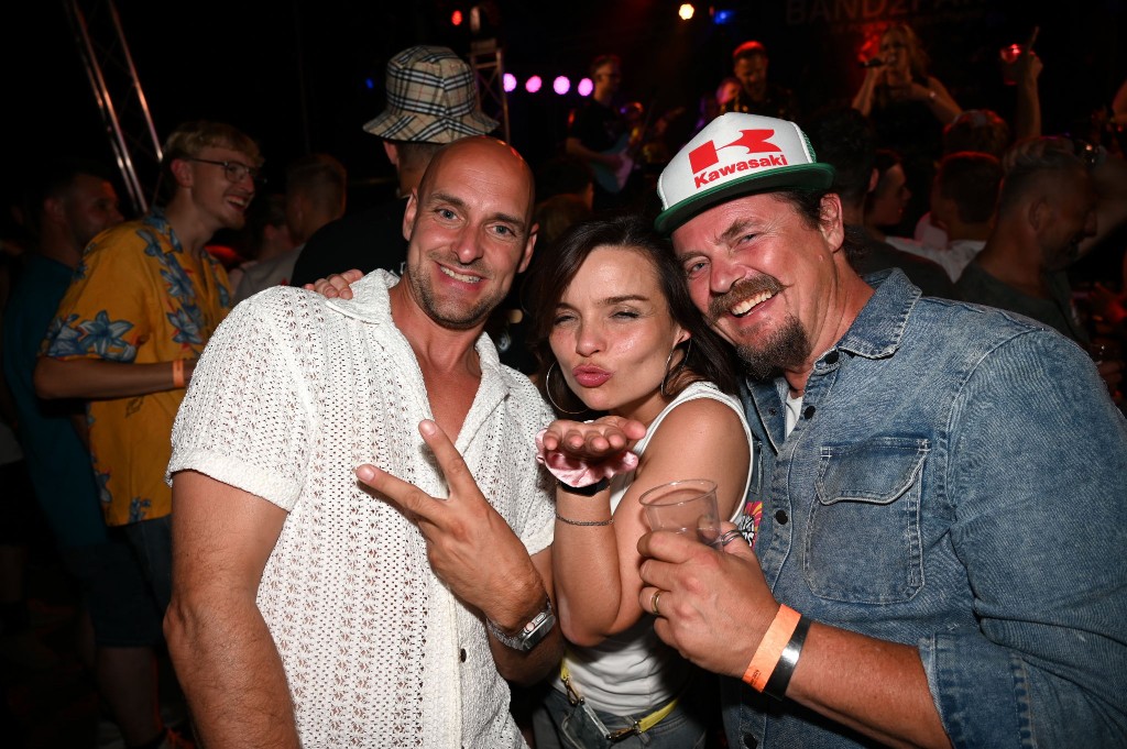 ../Images/Wanroij 2025 260.jpg